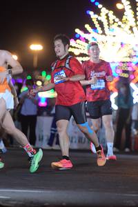 BIB: 
                            <button type="button" onclick="openModal(22979417)" class="btn btn-primary btn-sm float-right btn-popup" data-toggle="modal" data-target=".modal-high-quality">
                        <i class="fas fa-shopping-cart"></i> Add to Cart
                    </button>
                                            <button type="button" onclick="isThisMe(22979417, true)" class="btn btn-success btn-sm float-right btn-popup btn-isme hidden" data-toggle="tooltip" data-placement="bottom" title="นี่คือรูปของคุณใช่ไหม คลิกที่นี่เพื่อเอาเข้าอัลบั้ม">
                        <i class="fas fa-plus"></i> Add to album
                    </button>
                    <button type="button" onclick="isThisMe(22979417, false)" class="btn btn-warning btn-sm float-right btn-popup btn-isnotme hidden">
                        <i class="fas fa-ban"></i> Remove from album
                    </button>